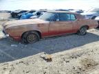 1972 Oldsmobile Cutlass للبيع في Grand Prairie، TX - Minor Dent/Scratches
