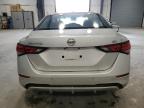 Lumberton, NC에서 판매 중인 2020 Nissan Sentra Sv - Front End