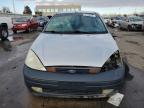 2002 Ford Focus Zx3 for Sale in Littleton, CO - Front End