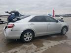 2009 Toyota Camry Base იყიდება Grand Prairie-ში, TX - Rear End