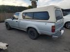 1990 Toyota Pickup 1/2 Ton Long Wheelbase Dlx en Venta en San Martin, CA - Rear End