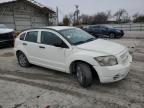 2008 Dodge Caliber  zu verkaufen in Corpus Christi, TX - Mechanical