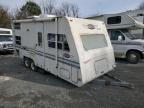 1996 Aeroliner Trailer იყიდება Waldorf-ში, MD - Front End
