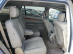 2007 Mercedes-Benz R 350 for Sale in Phoenix, AZ - Front End