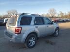 2009 Ford Escape Limited იყიდება Des Moines-ში, IA - Front End