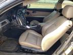 2011 Bmw 328 I продається в Chatham, VA - Front End