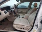 2007 Chevrolet Impala Lt للبيع في Chicago Heights، IL - Front End