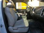 2017 Ram 5500  zu verkaufen in Florence, MS - Undercarriage