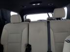 2022 Chevrolet Traverse Ls for Sale in Wayland, MI - Front End