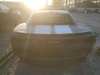 2011 Chevrolet Camaro Lt for Sale in Windsor, NJ - Front End