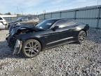 2015 Ford Mustang Gt zu verkaufen in Montgomery, AL - Front End