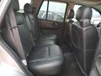 2007 Chevrolet Trailblazer Ls en Venta en Arcadia, FL - Front End