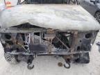 2000 Gmc Sierra C3500 for Sale in Haslet, TX - Burn