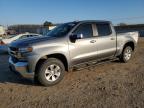 2019 Chevrolet Silverado K1500 Lt на продаже в Conway, AR - Rear End