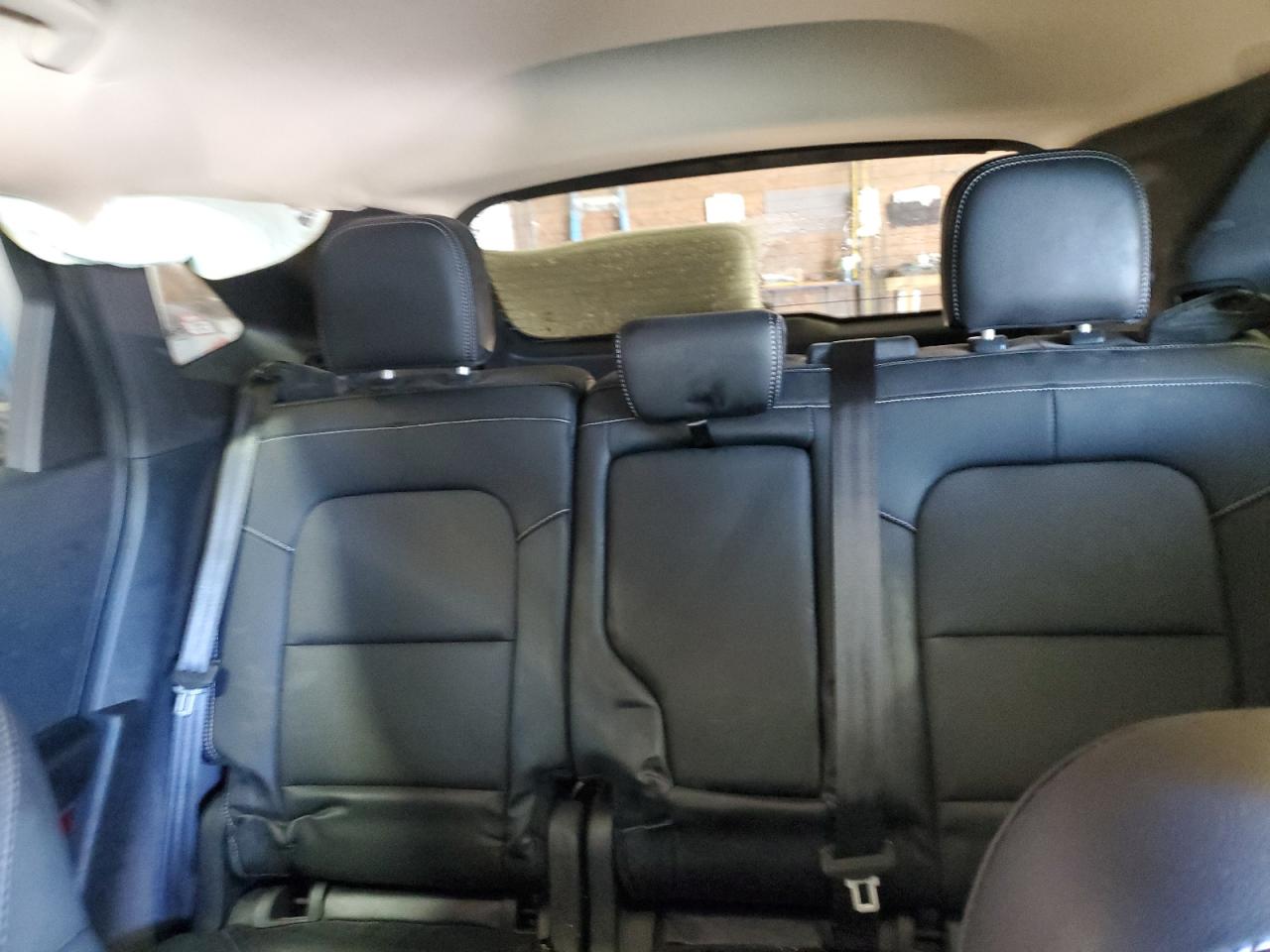 2020 Ford Escape - Image 10
