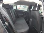 2015 Volkswagen Jetta Base zu verkaufen in Wichita, KS - Front End
