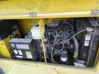 2000 Other Industrial Generator იყიდება Apopka-ში, FL - Normal Wear