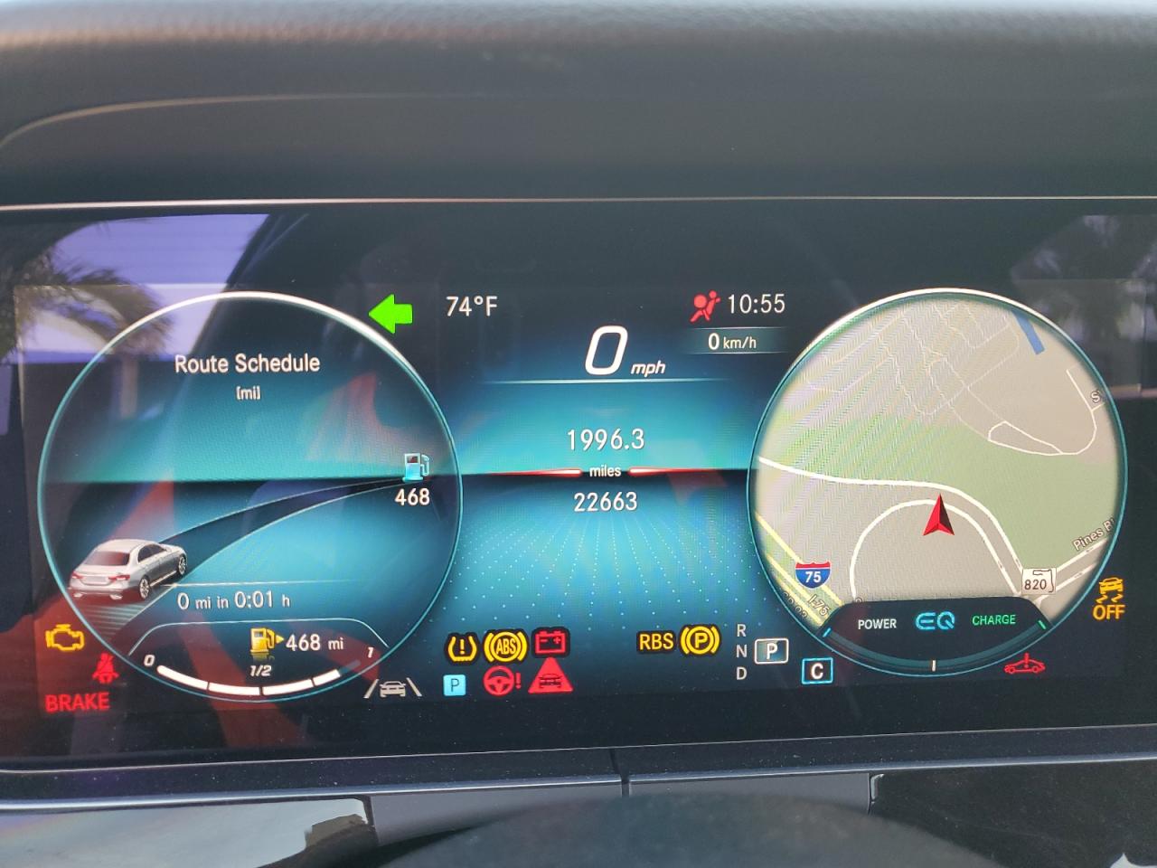 2022 Mercedes-Benz E 450 4Matic VIN: W1KZF5KB5NB076929 Lot: 88423405