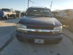 2002 Chevrolet Trailblazer  for Sale in Lebanon, TN - Rear End