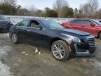 Seaford, DE에서 판매 중인 2017 Cadillac Cts Luxury - Rear End