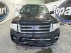 2015 Ford Expedition Limited for Sale in Lebanon, TN - Rollover