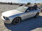 Mentone, CA에서 판매 중인 2007 Ford Mustang  - Mechanical