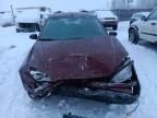 2006 Ford Focus Zxw იყიდება Anchorage-ში, AK - All Over