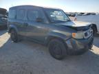 2010 Honda Element Lx продається в Haslet, TX - Front End