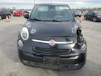 2014 Fiat 500L Lounge للبيع في Grand Prairie، TX - Side