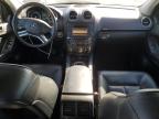 2011 Mercedes-Benz Gl 550 4Matic en Venta en Grand Prairie, TX - Rear End