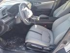 2020 Honda Civic Lx for Sale in Windsor, NJ - Front End