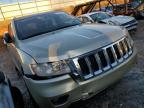 2012 Jeep Grand Cherokee Laredo на продаже в Spartanburg, SC - Front End