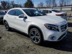 2019 Mercedes-Benz Gla 250 for Sale in Spartanburg, SC - Rear End