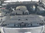 2009 Gmc Yukon Denali en Venta en Fredericksburg, VA - Front End