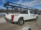 2020 Ford F250 Super Duty for Sale in Prairie Grove, AR - Front End