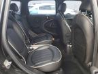 2012 Mini Cooper S Countryman for Sale in Harleyville, SC - Front End