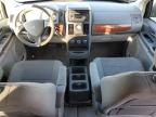 2008 Chrysler Town & Country Lx zu verkaufen in Eugene, OR - Front End