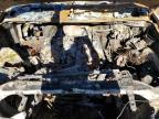 1999 Ford F550 Super Duty na sprzedaż w Midway, FL - Burn