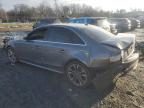2012 Audi S4 Premium Plus for Sale in Waldorf, MD - Rear End