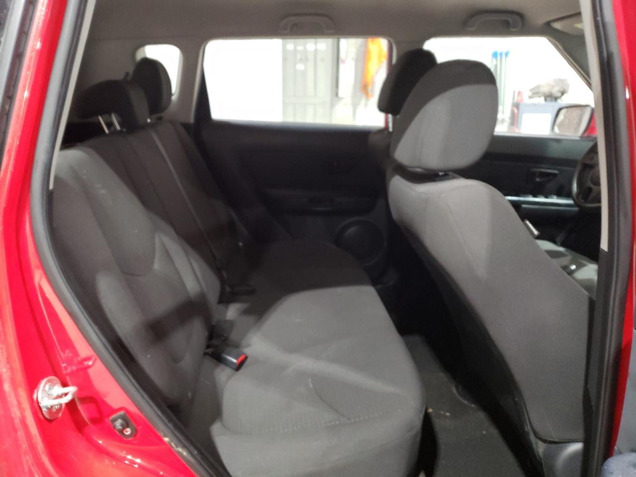 2013 Kia Soul - Image 10