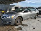 2014 Nissan Altima 2.5 for Sale in West Palm Beach, FL - Rear End