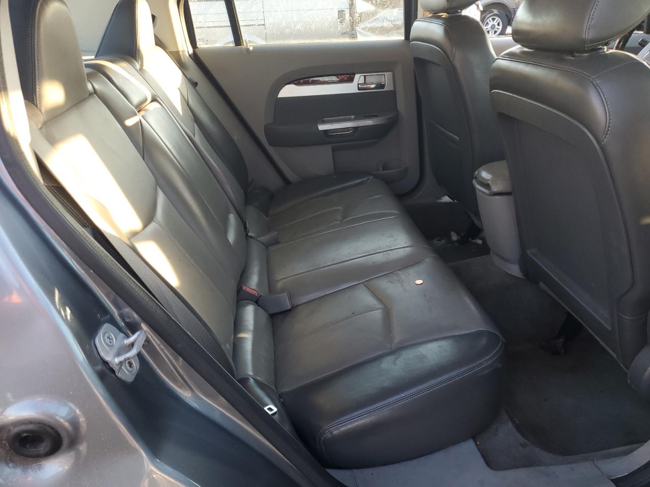 2007 Chrysler Sebring - Image 10