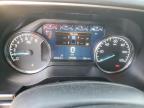2021 Ford F150 Supercrew   for Sale in Ocala, FL - Partial Repair