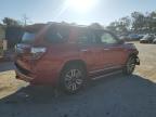 2014 Toyota 4Runner Sr5 for Sale in Ocala, FL - Front End