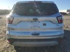 2018 Ford Escape Se na sprzedaż w Tifton, GA - All Over