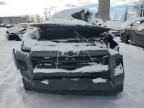 2023 Chevrolet Colorado Lt للبيع في Wayland، MI - All Over