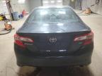 Angola, NY에서 판매 중인 2012 Toyota Camry Base - Front End