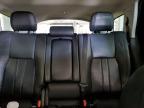 2017 Land Rover Discovery Sport Hse de vânzare în Greenwood, NE - Rear End