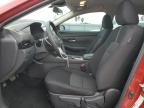 2025 Nissan Sentra Sv en Venta en Mercedes, TX - Front End