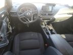 2020 Nissan Altima S на продаже в Lebanon, TN - Front End